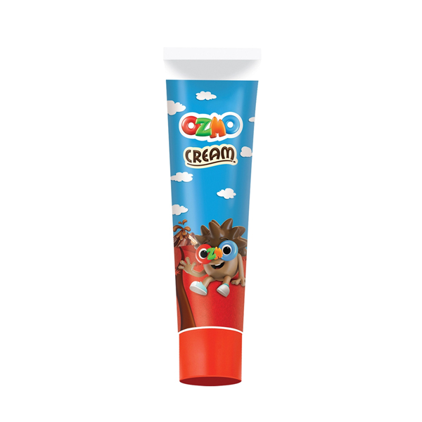 ŞÖLEN TÜP ÇİKOLATA 35 GR