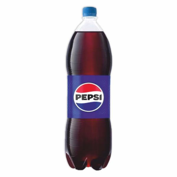 PEPSİ 2 LT