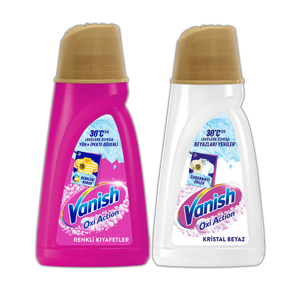 KOSLA SIVI 1 LT *FLORAL-BEYAZ