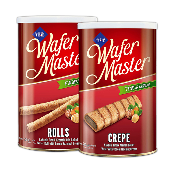 ÇİZMECİ TİME W.M. FINDIKLI 250 GR/CREPE FINDIK 240 GR