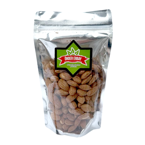 ÖNDER ERBAY BADEM İÇİ 160 GR