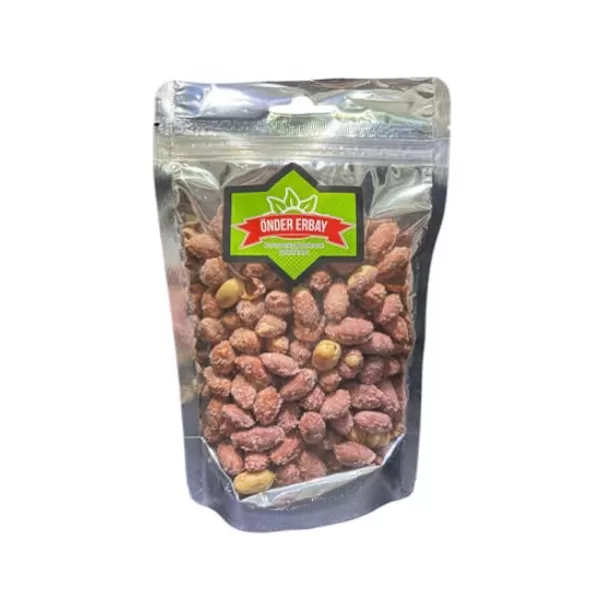 ÖNDER ERBAY FISTIK İÇİ 160 GR
