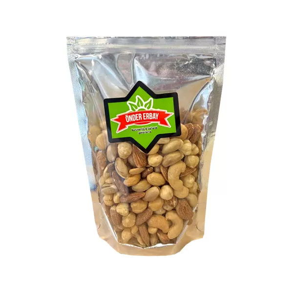 ÖNDER ERBAY KOKTEYL EKSTRA 160 GR