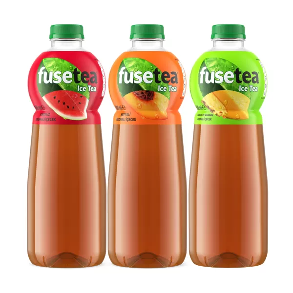 FUSE TEA 1,5 LT ÇŞT.