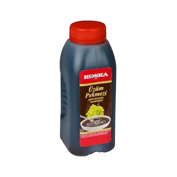 KOSKA ÜZÜM PEKMEZİ 700 GR